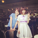 Image for article titled Japanese Celebrity's English Fail Is Truly Most Unfortunate